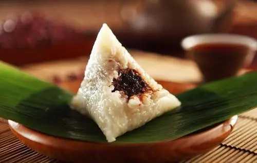 端午佳節(jié)，高效包裝 —— 全自動粽子包裝機(jī)，傳遞祝福的藝術(shù)
