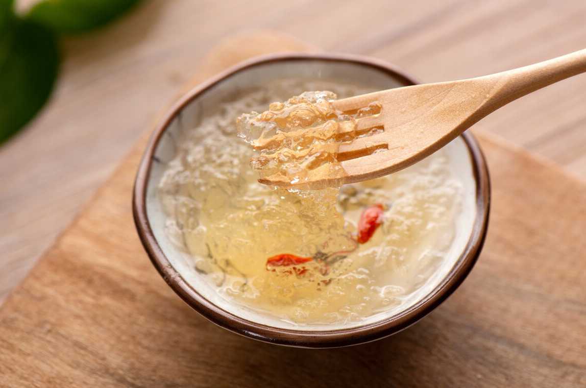 燕窩產(chǎn)業(yè)革新利器：先進(jìn)燕窩鋁箔杯包裝機(jī)，塑造高端品質(zhì)典范