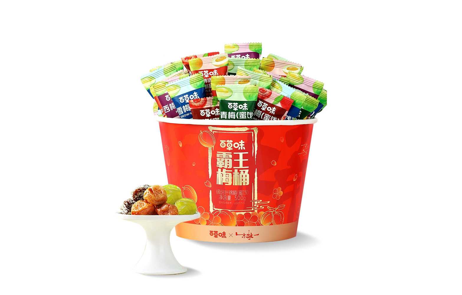 零食盲盒包裝機(jī)，引領(lǐng)產(chǎn)業(yè)創(chuàng)新，助力企業(yè)搶占市場(chǎng)先機(jī)