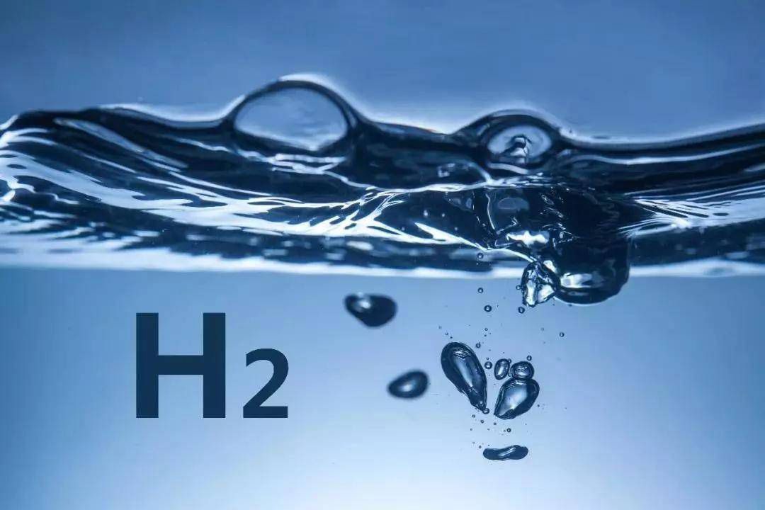 富氫水包裝機(jī)，高阻隔鋁箔膜吸嘴袋，守護(hù)氫離子純凈！